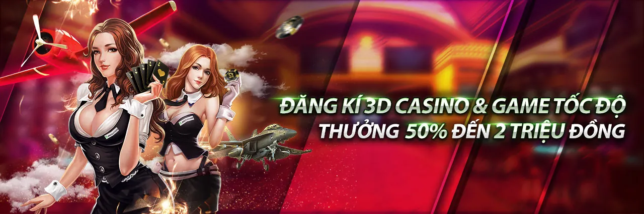 Hình nền game 888win Fun97 với ưu đãi chào mừng